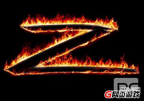 “Z”字机密 《神迹大陆》或将植入全新系统